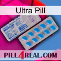 Ultra Pill new15